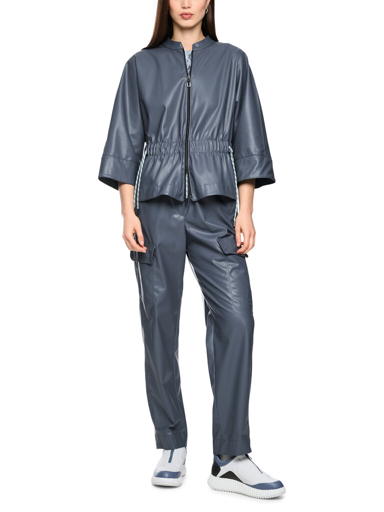Marccain Sports Jack BS 31.10 J07 380