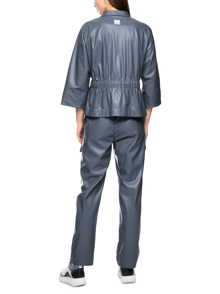 Marccain Sports Jack BS 31.10 J07 380