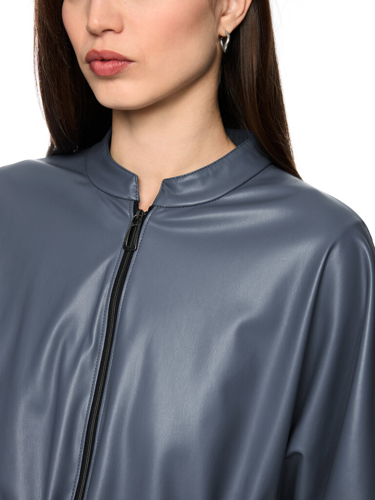 Marccain Sports Jack BS 31.10 J07 380