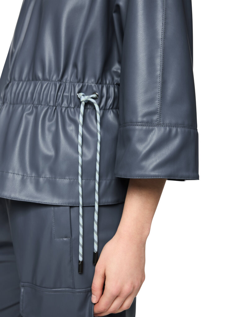 Marccain Sports Jack BS 31.10 J07 380