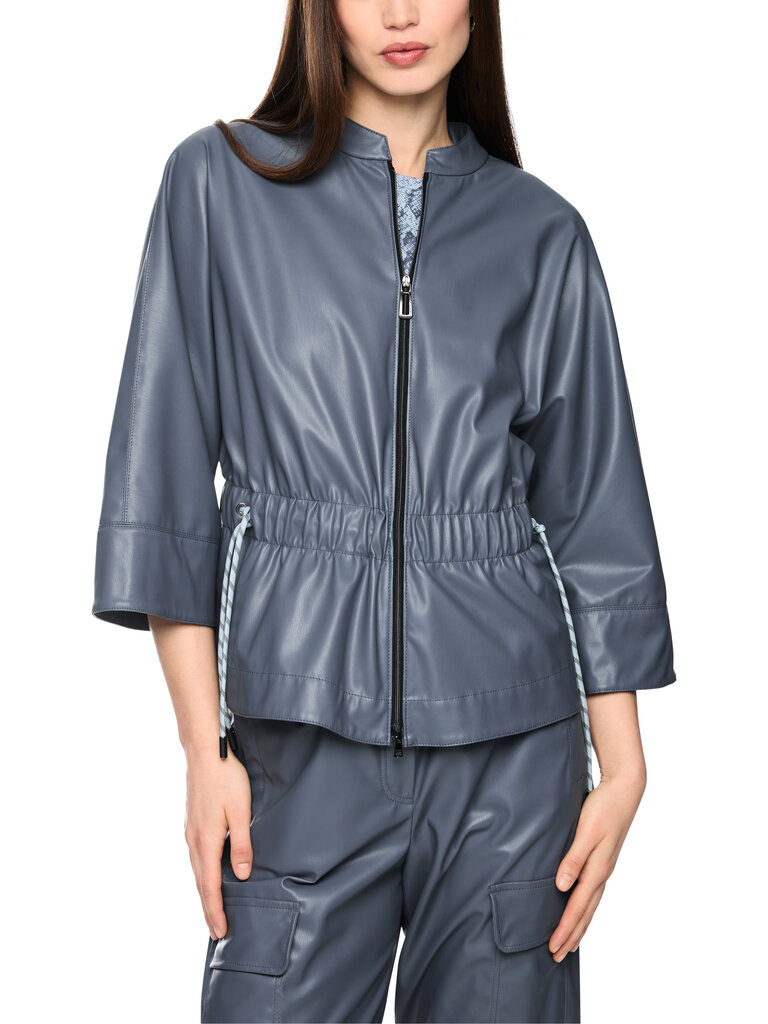 Marccain Sports Jack BS 31.10 J07 380