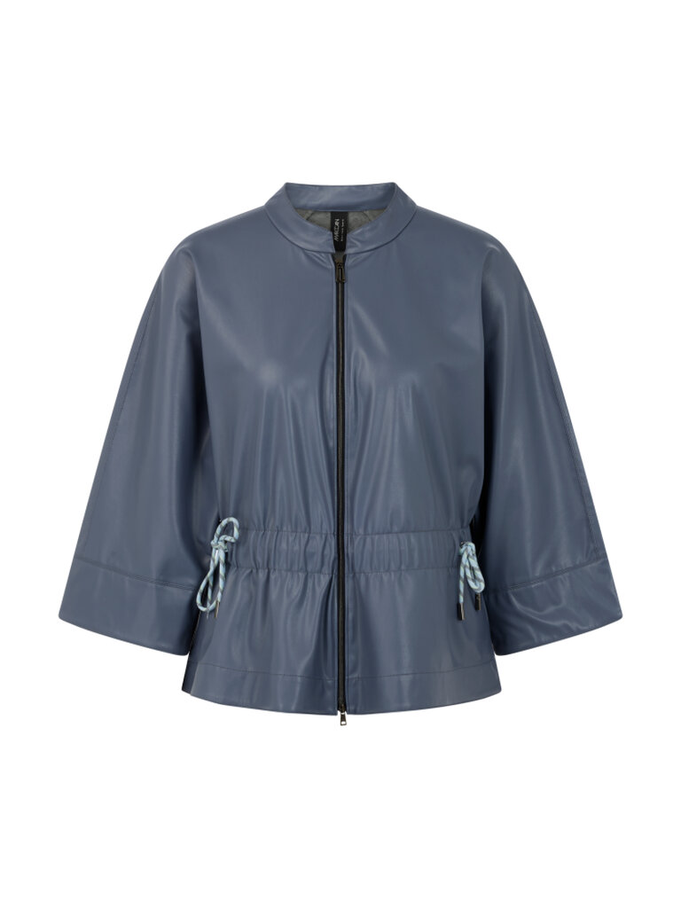 Marccain Sports Jack BS 31.10 J07 380