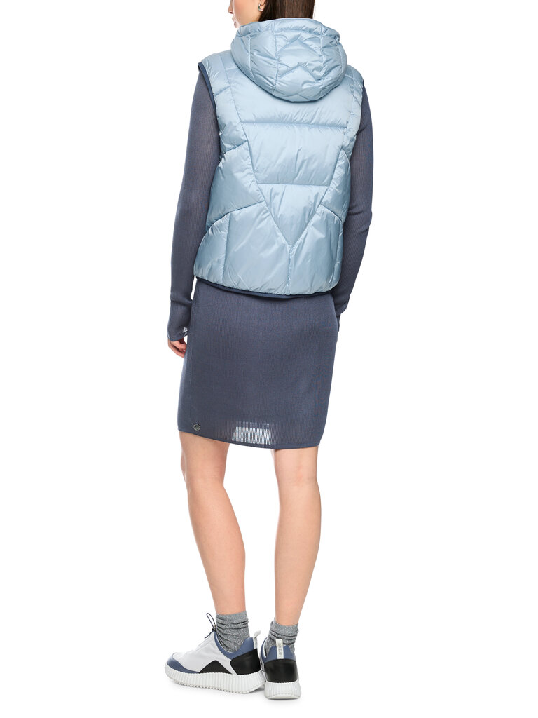 Marccain Sports Vest BS 37.01 W64 318