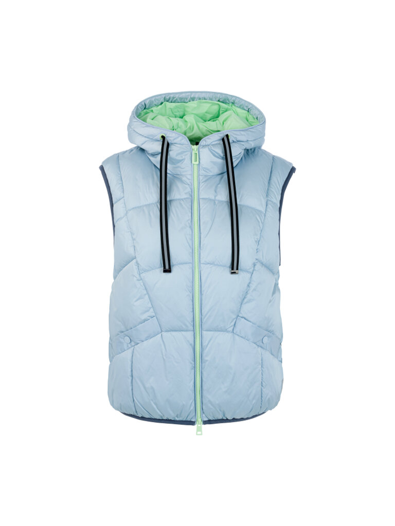 Marccain Sports Vest BS 37.01 W64 318