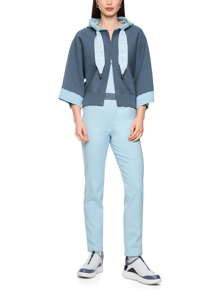 Marccain Sports Cardigan BS 39.07 M57 380