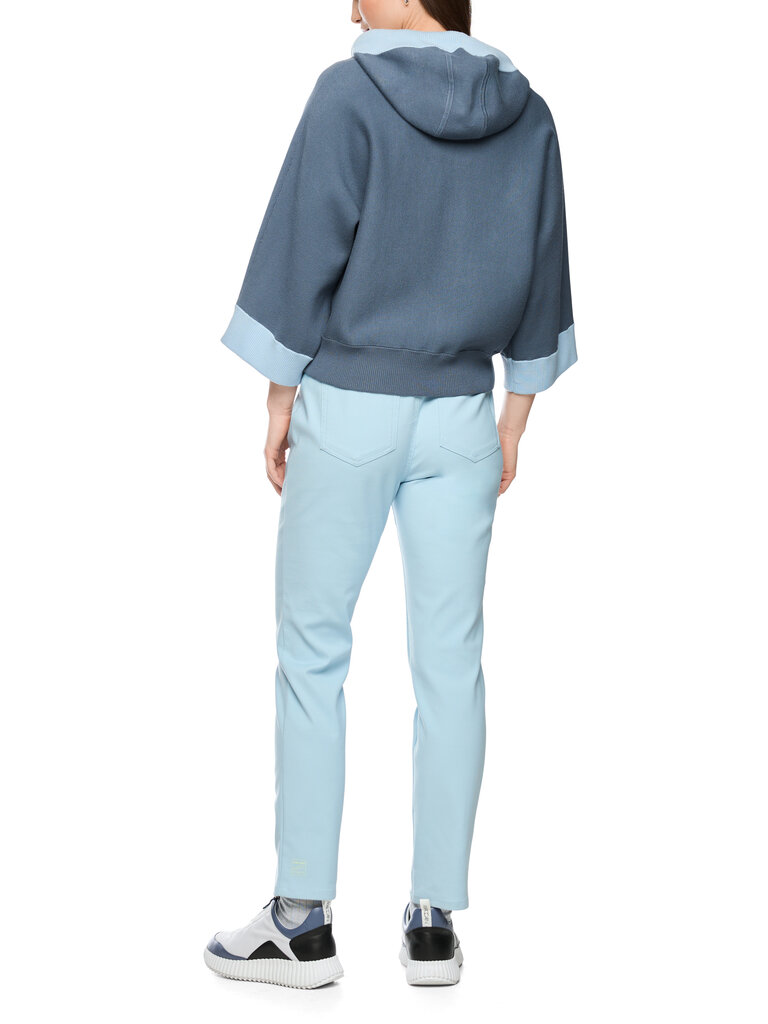 Marccain Sports Cardigan BS 39.07 M57 380