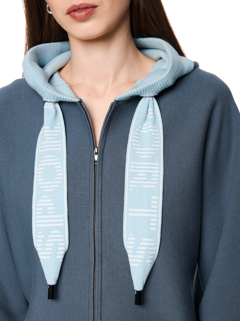 Marccain Sports Cardigan BS 39.07 M57 380
