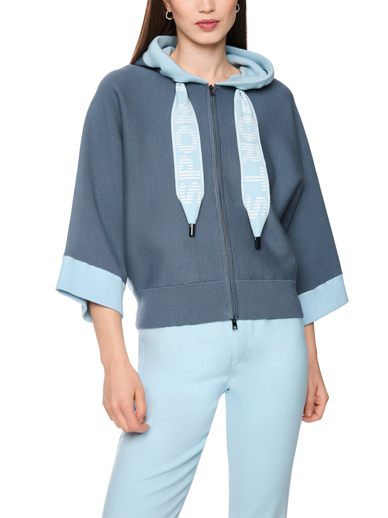 Marccain Sports Cardigan BS 39.07 M57 380