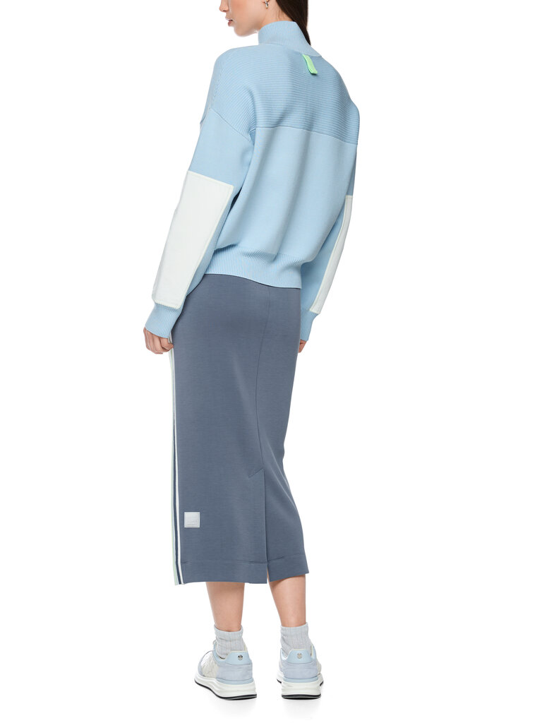 Marccain Sports Trui BS 41.16 M57 318
