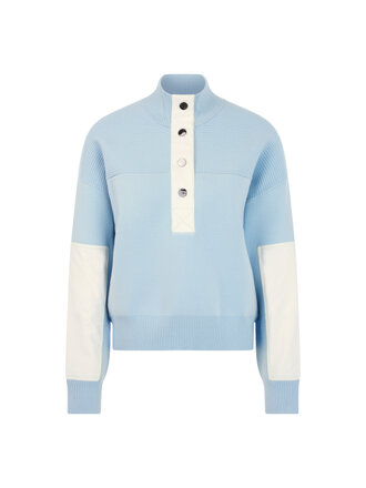 Marccain Sports niagara mist