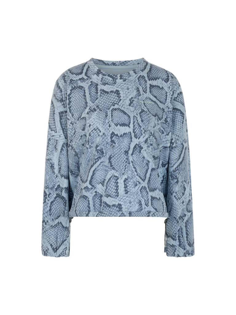 Marccain Sports Sweatshirt BS 44.04 J14 318