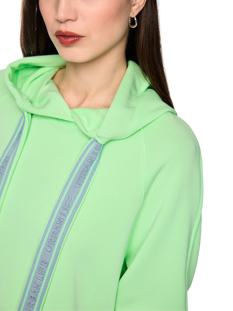 Marccain Sports Sweatshirt BS 44.05 J08 530