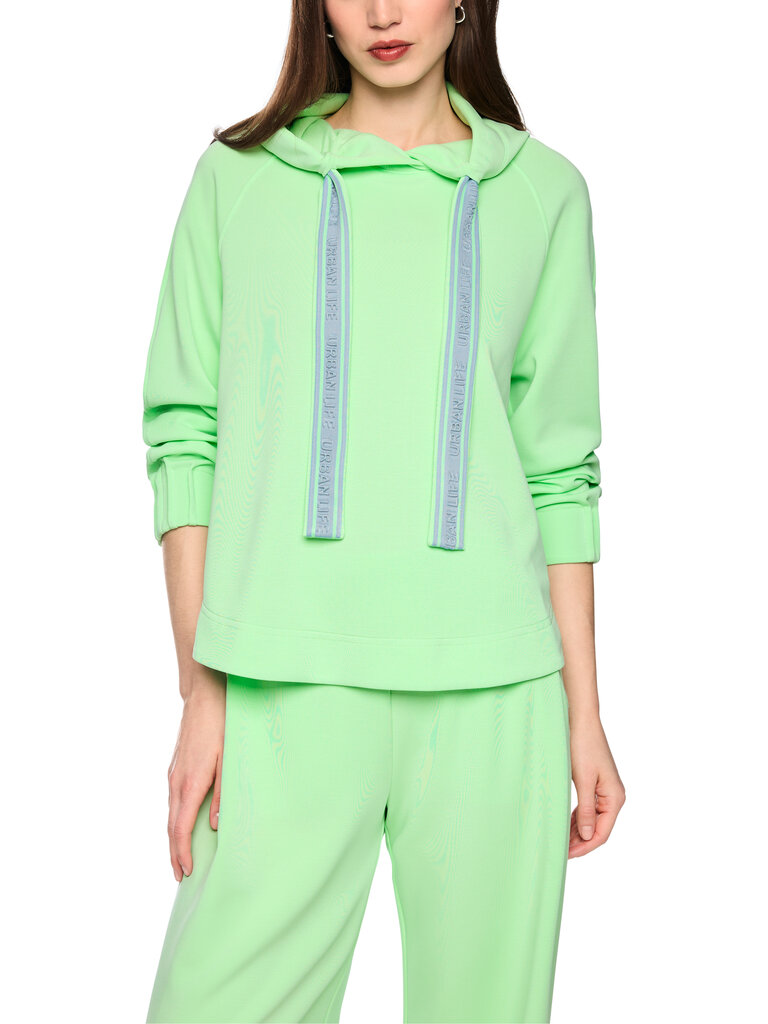 Marccain Sports Sweatshirt BS 44.05 J08 530