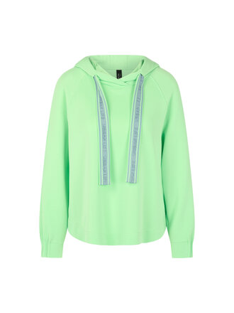 Marccain Sports Sportief sweatshirt