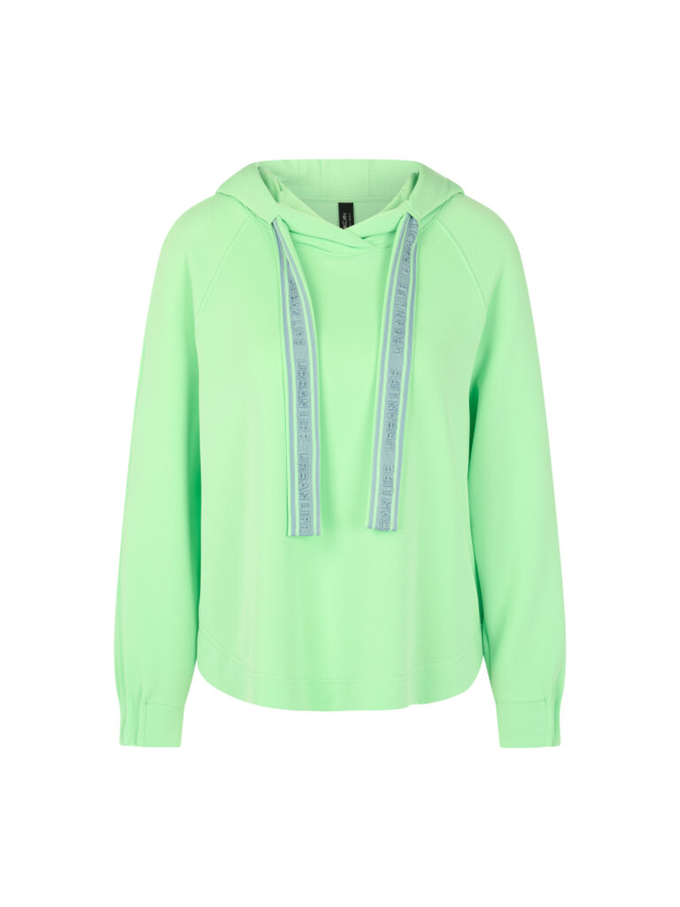 Marccain Sports Sweatshirt BS 44.05 J08 530