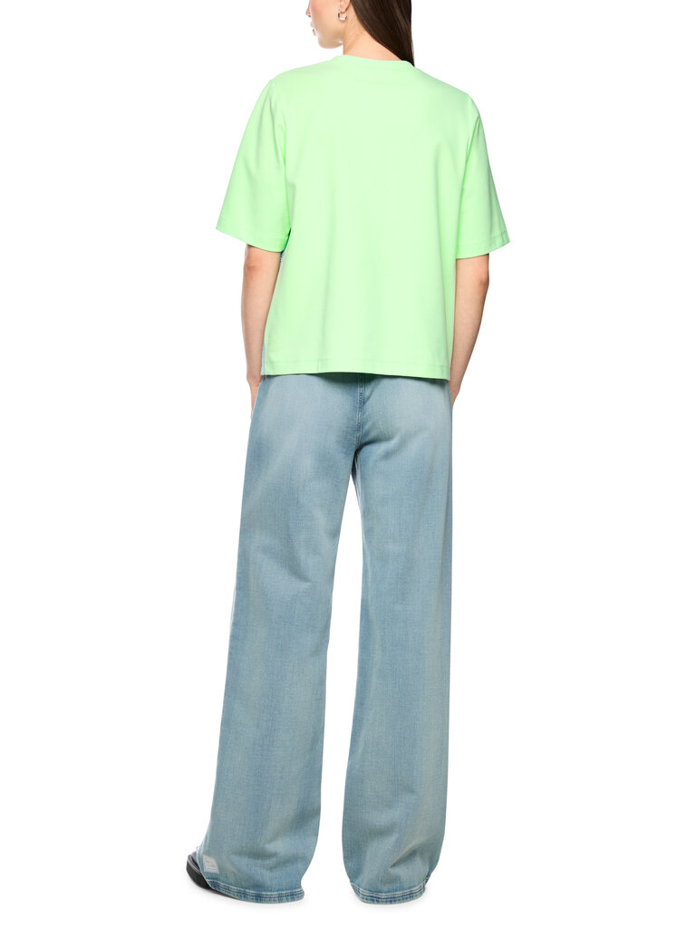 Marccain Sports T-Shirt BS 48.24 J54 530