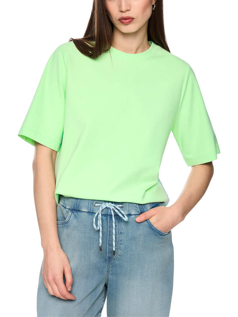 Marccain Sports T-Shirt BS 48.24 J54 530