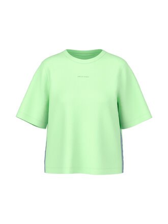 Marccain Sports Sportief T-shirt