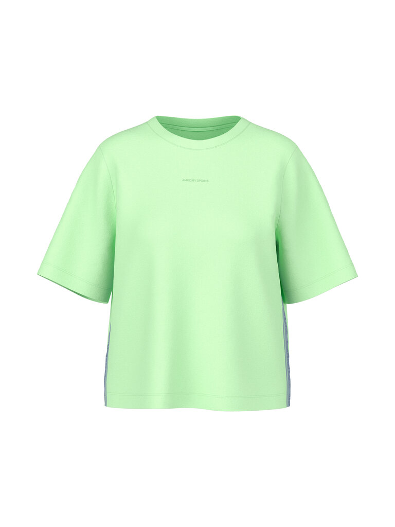 Marccain Sports T-Shirt BS 48.24 J54 530