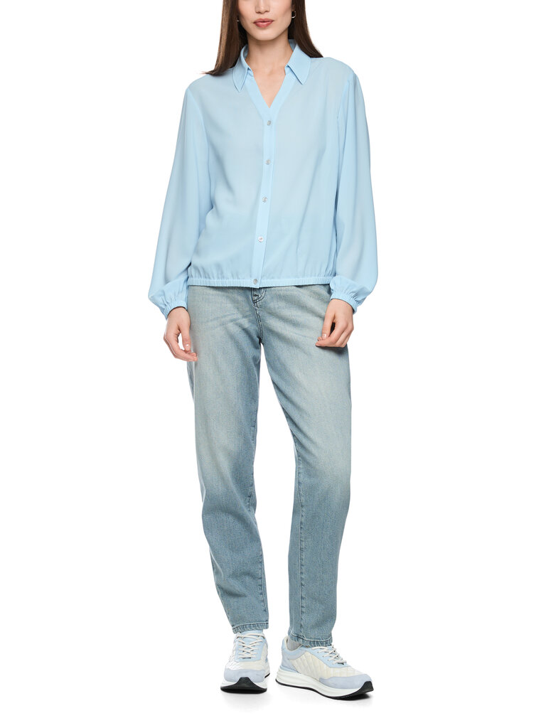 Marccain Sports Blouse BS 51.11 W70 318