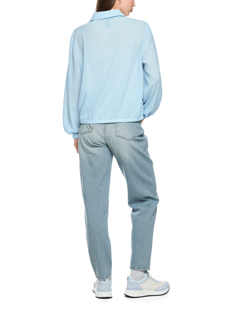 Marccain Sports Blouse BS 51.11 W70 318