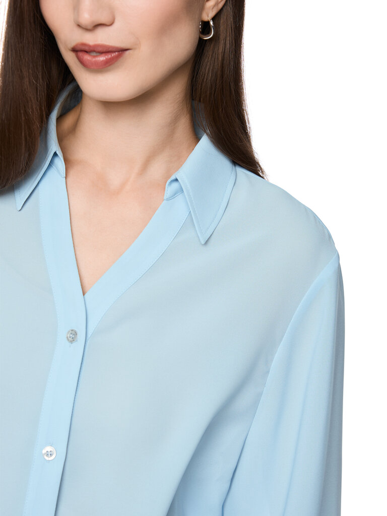 Marccain Sports Blouse BS 51.11 W70 318