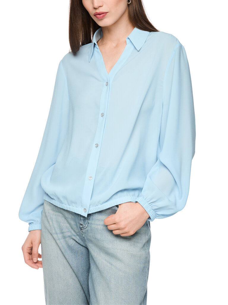 Marccain Sports Blouse BS 51.11 W70 318