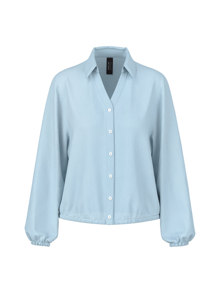 Marccain Sports Blouse BS 51.11 W70 318