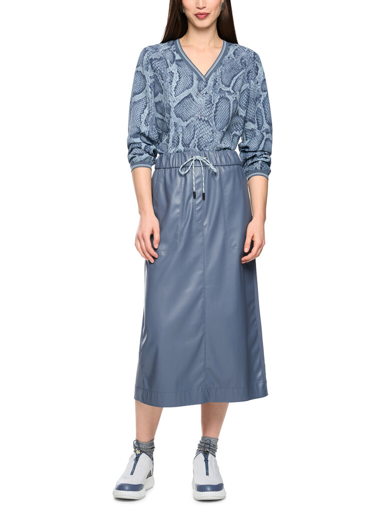 Marccain Sports Blouse BS 51.15 W16 318