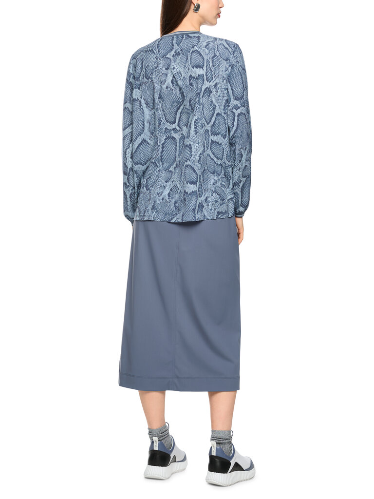Marccain Sports Blouse BS 51.15 W16 318