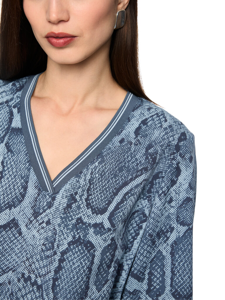 Marccain Sports Blouse BS 51.15 W16 318
