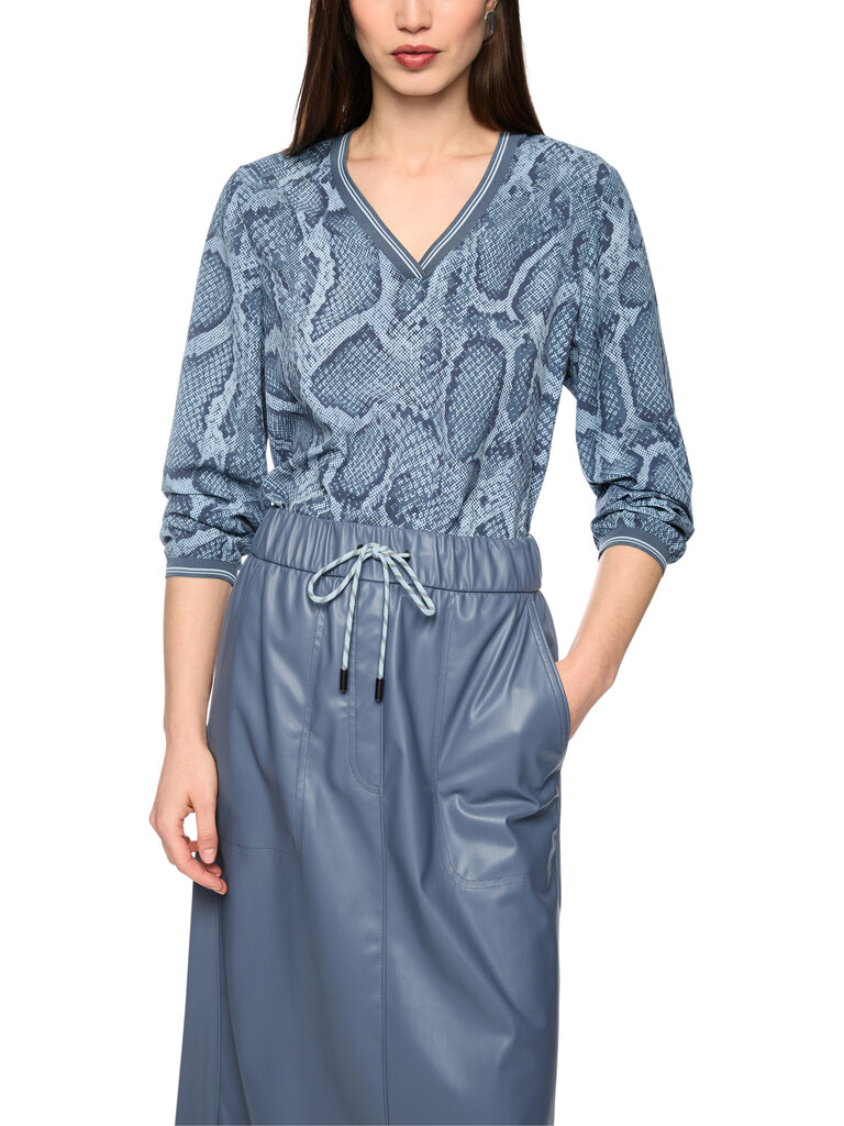 Marccain Sports Blouse BS 51.15 W16 318
