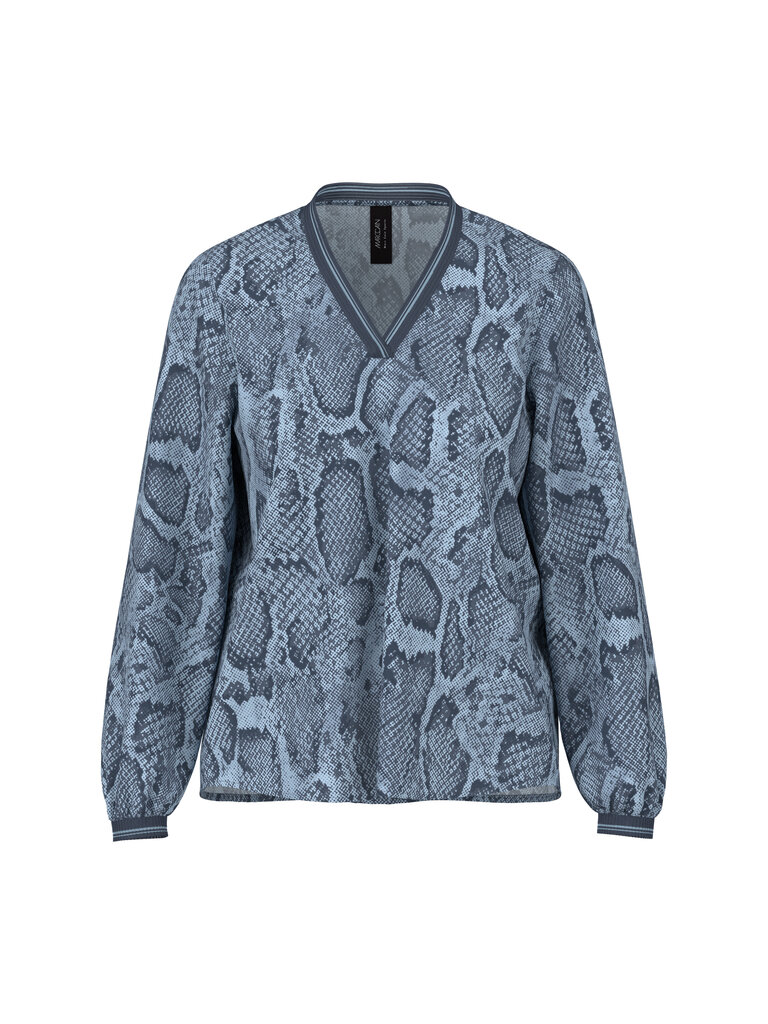 Marccain Sports Blouse BS 51.15 W16 318