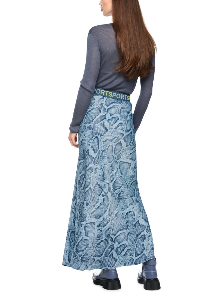 Marccain Sports Rok BS 71.03 W18 318