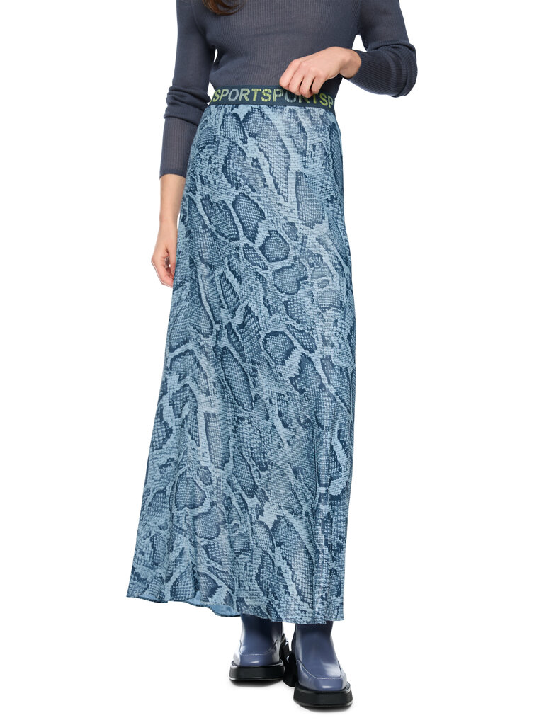 Marccain Sports Rok BS 71.03 W18 318
