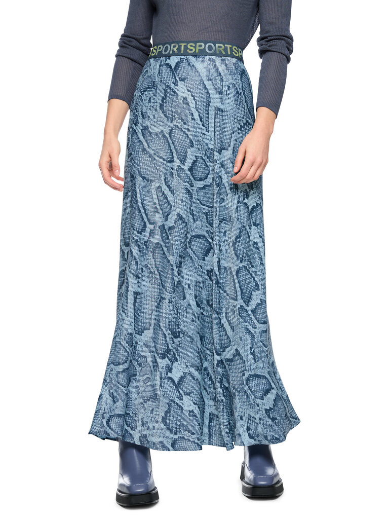 Marccain Sports Rok BS 71.03 W18 318