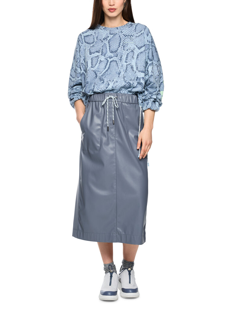 Marccain Sports Rok BS 71.06 J07 380