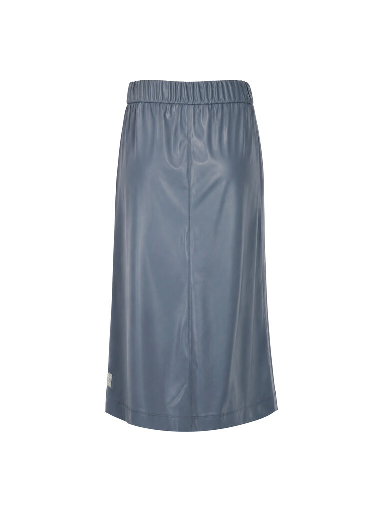 Marccain Sports Rok BS 71.06 J07 380