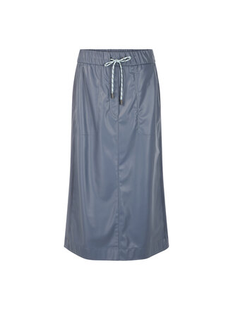 Marccain Sports Rok van kunstleer