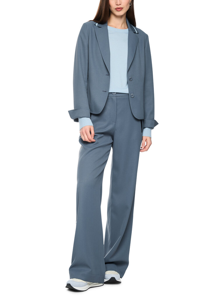 Marccain Sports Pantalon BS 81.15 W02 380