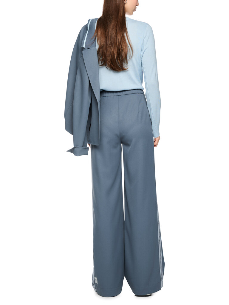 Marccain Sports Pantalon BS 81.15 W02 380