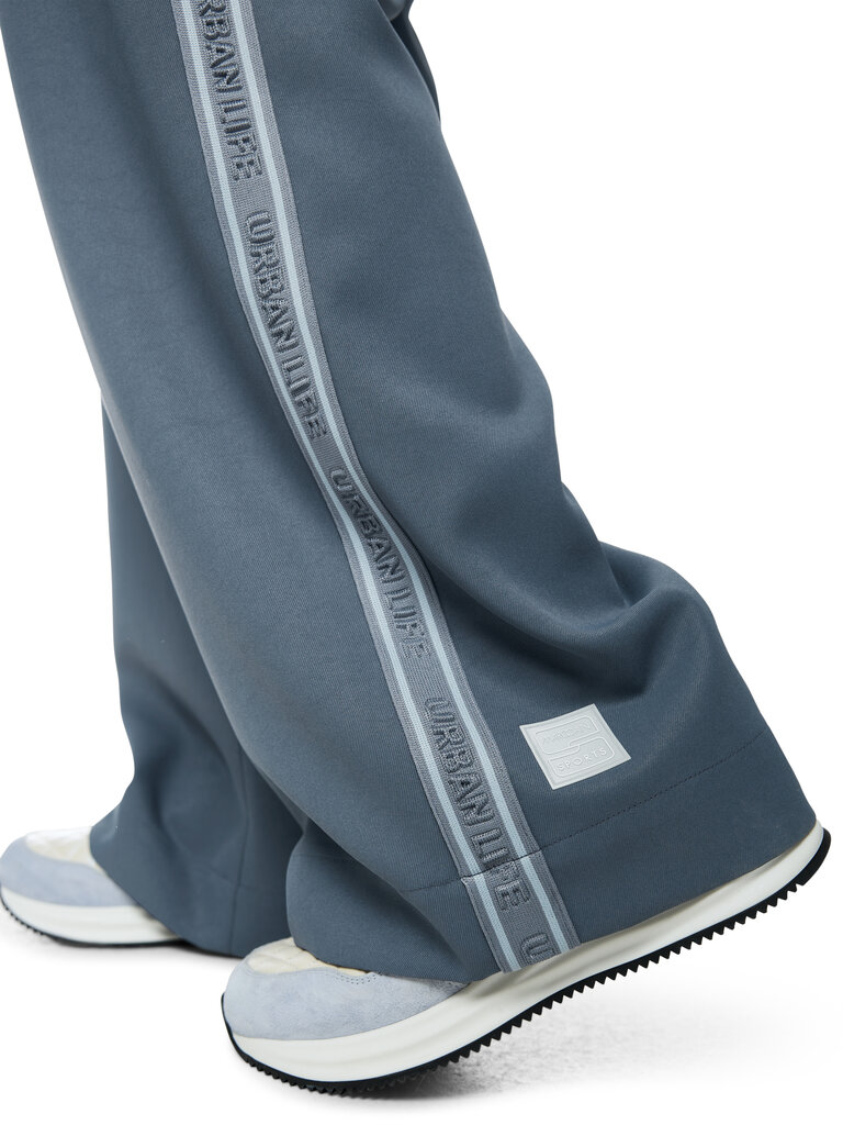 Marccain Sports Pantalon BS 81.15 W02 380