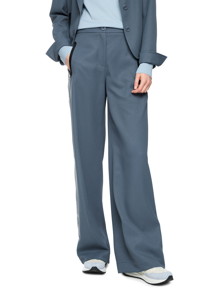 Marccain Sports Pantalon BS 81.15 W02 380