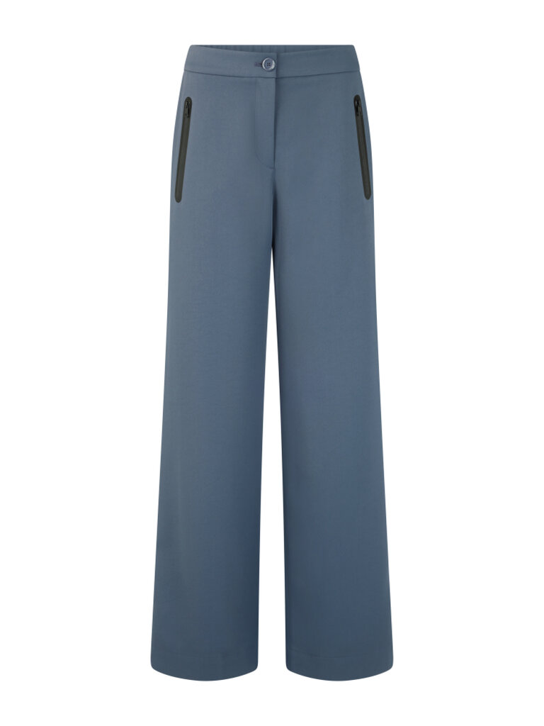 Marccain Sports Pantalon BS 81.15 W02 380