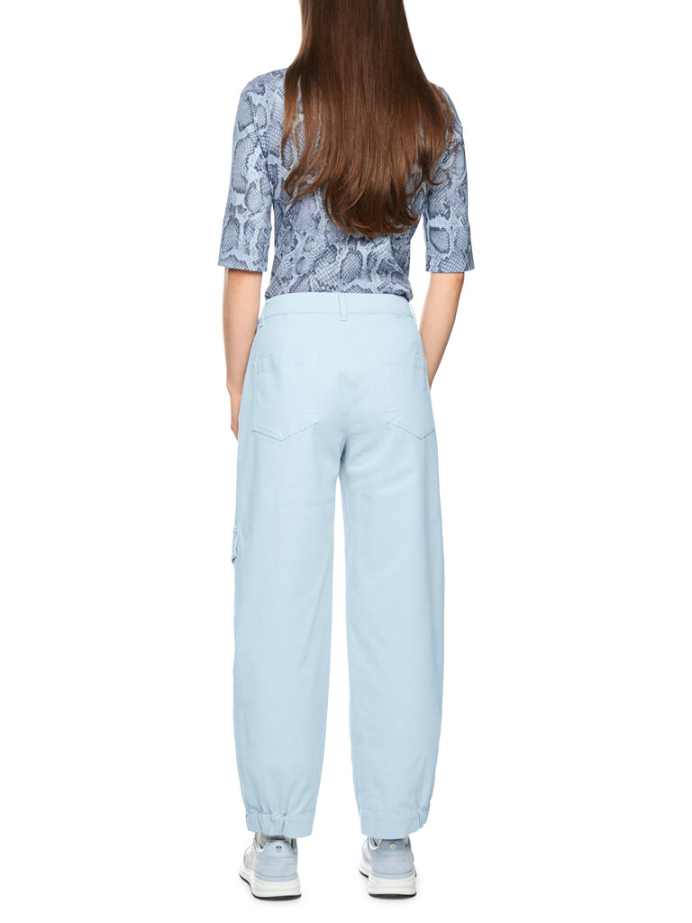 Marccain Sports Pantalon BS 81.16 W04 318