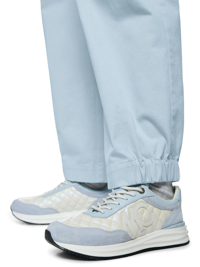 Marccain Sports Pantalon BS 81.16 W04 318