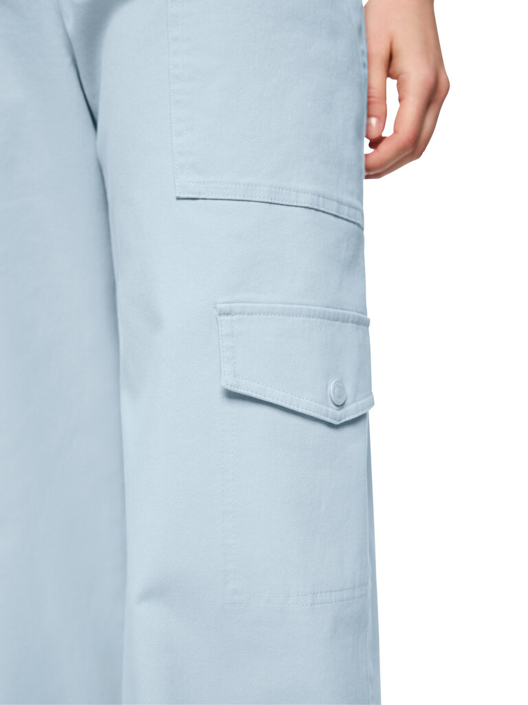 Marccain Sports Pantalon BS 81.16 W04 318