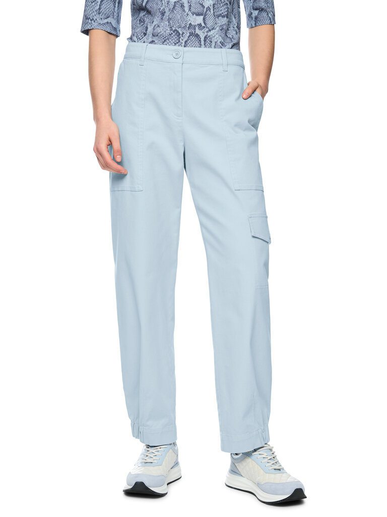 Marccain Sports Pantalon BS 81.16 W04 318