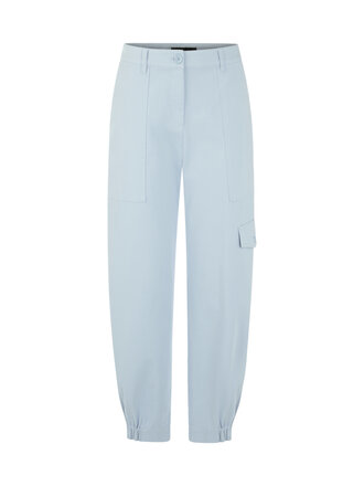 Marccain Sports Cargo broek RENTON