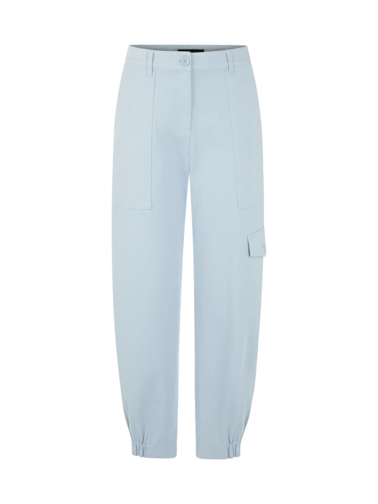 Marccain Sports Pantalon BS 81.16 W04 318